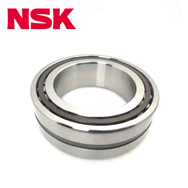 NN3048K